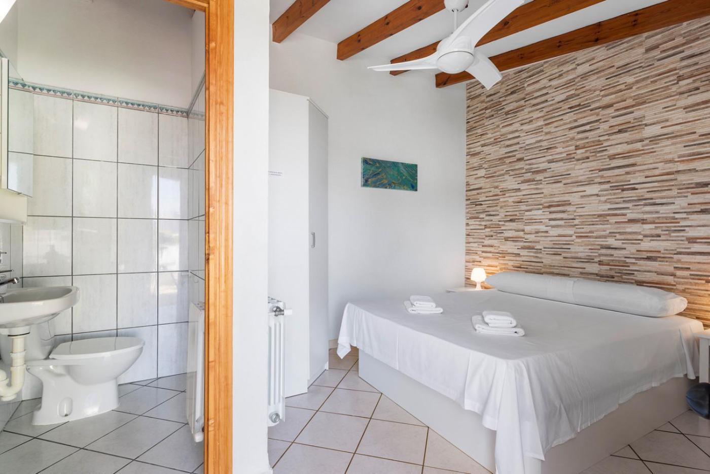 Villa Maeva - Plusholidays Calpe Exterior foto
