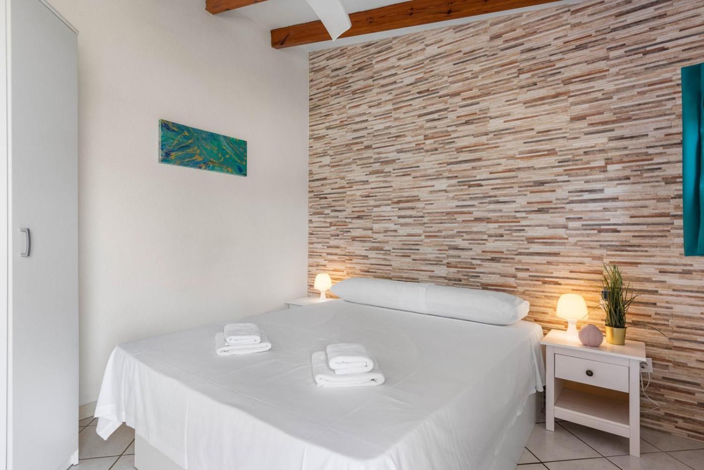 Villa Maeva - Plusholidays Calpe Exterior foto